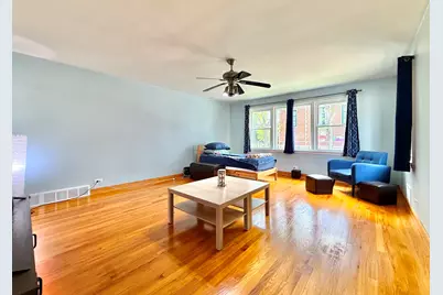 3842 W Argyle Street, Chicago, IL 60625 - Photo 12
