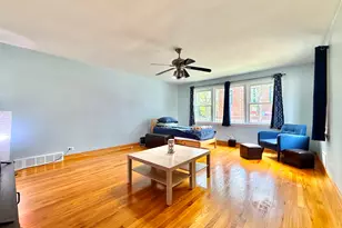 3842 W Argyle St, Chicago, IL 60625 - Photo 12