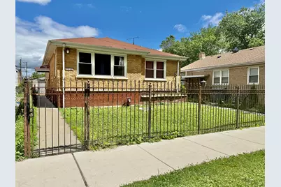 3842 W Argyle Street, Chicago, IL 60625 - Photo 2