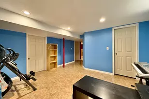 3842 W Argyle St, Chicago, IL 60625 - Photo 32