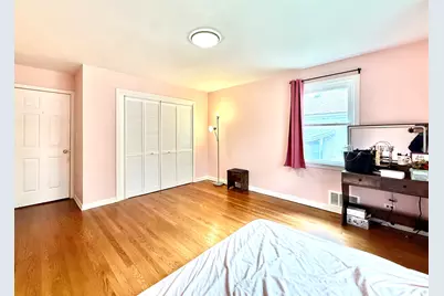 3842 W Argyle Street, Chicago, IL 60625 - Photo 18