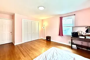 3842 W Argyle St, Chicago, IL 60625 - Photo 18