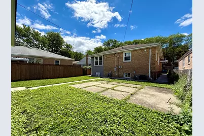 3842 W Argyle Street, Chicago, IL 60625 - Photo 48