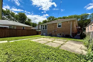 3842 W Argyle St, Chicago, IL 60625 - Photo 48