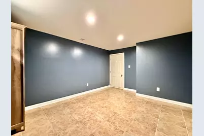 3842 W Argyle Street, Chicago, IL 60625 - Photo 42