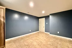 3842 W Argyle St, Chicago, IL 60625 - Photo 42