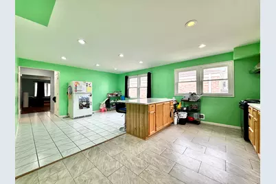 3842 W Argyle Street, Chicago, IL 60625 - Photo 6