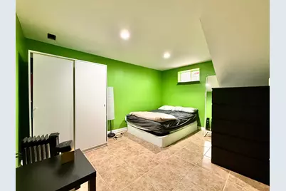 3842 W Argyle Street, Chicago, IL 60625 - Photo 38