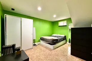 3842 W Argyle St, Chicago, IL 60625 - Photo 38