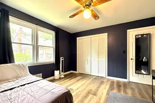 3842 W Argyle St, Chicago, IL 60625 - Photo 20
