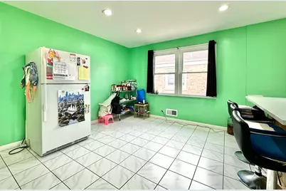 3842 W Argyle Street, Chicago, IL 60625 - Photo 10