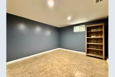 3842 W Argyle Street, Chicago, IL 60625 - Photo 40
