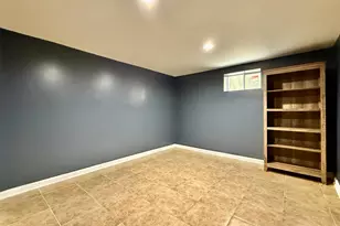 3842 W Argyle St, Chicago, IL 60625 - Photo 40
