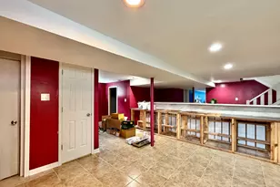 3842 W Argyle St, Chicago, IL 60625 - Photo 28