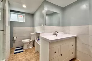 3842 W Argyle St, Chicago, IL 60625 - Photo 34