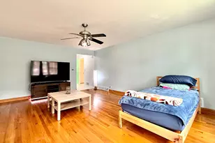 3842 W Argyle St, Chicago, IL 60625 - Photo 14