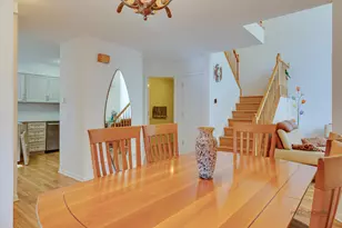 73 Woodstone Dr, Buffalo Grove, IL 60089 - Photo 12