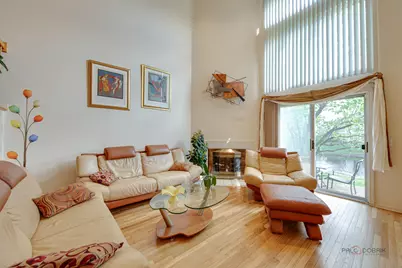 73 Woodstone Drive, Buffalo Grove, IL 60089 - Photo 6