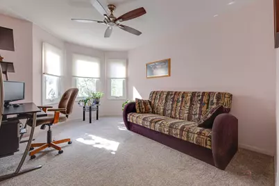 73 Woodstone Drive, Buffalo Grove, IL 60089 - Photo 24