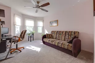 73 Woodstone Dr, Buffalo Grove, IL 60089 - Photo 24