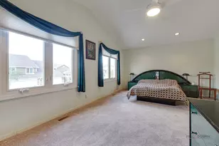 73 Woodstone Dr, Buffalo Grove, IL 60089 - Photo 26