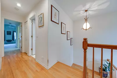 73 Woodstone Drive, Buffalo Grove, IL 60089 - Photo 20