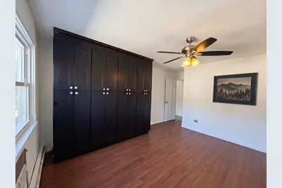 4820 W Conrad Street #106, Skokie, IL 60077 - Photo 10