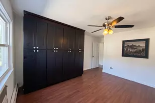 4820 W Conrad St, Skokie, IL 60077 - Photo 10