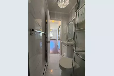 4820 W Conrad Street #106, Skokie, IL 60077 - Photo 16