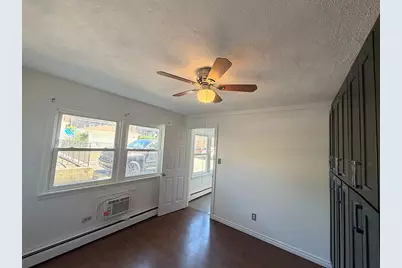 4820 W Conrad Street #106, Skokie, IL 60077 - Photo 12