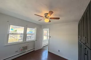 4820 W Conrad St, Skokie, IL 60077 - Photo 12
