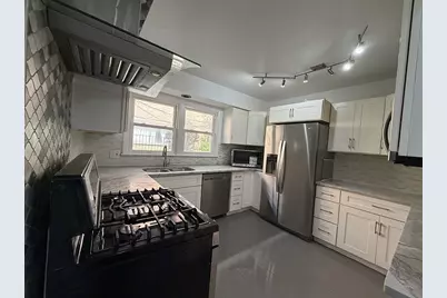 4820 W Conrad Street #106, Skokie, IL 60077 - Photo 8
