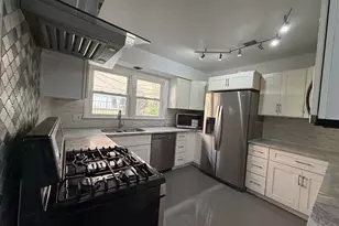 4820 W Conrad St, Skokie, IL 60077 - Photo 8