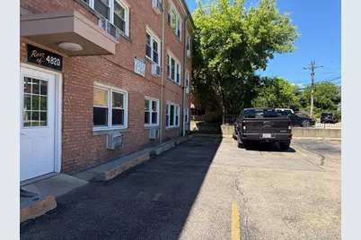 4820 W Conrad Street #106, Skokie, IL 60077 - Photo 26