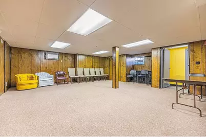 4820 W Conrad Street #106, Skokie, IL 60077 - Photo 24