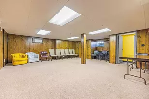 4820 W Conrad St, Skokie, IL 60077 - Photo 24