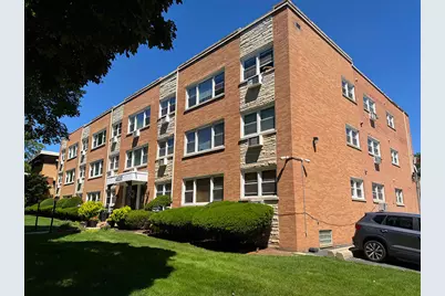 4820 W Conrad Street #106, Skokie, IL 60077 - Photo 2