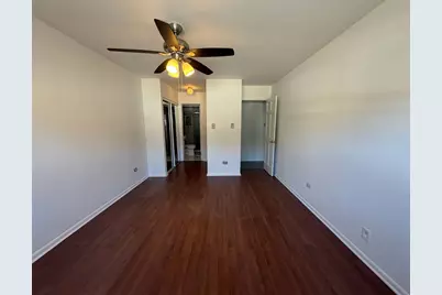 4820 W Conrad Street #106, Skokie, IL 60077 - Photo 20