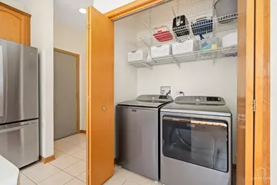 1308 Dancing Bear Lane, Elgin, IL 60120 - Photo 14