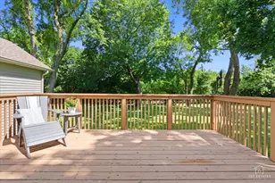 1308 Dancing Bear Ln, Elgin, IL 60120 - Photo 20