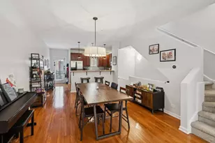 521 Chicago Ave, Evanston, IL 60202 - Photo 6