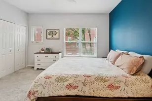 521 Chicago Ave, Evanston, IL 60202 - Photo 14