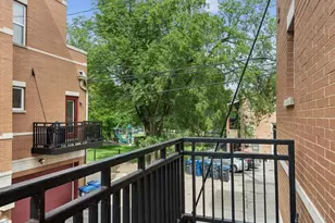 521 Chicago Ave, Evanston, IL 60202 - Photo 12