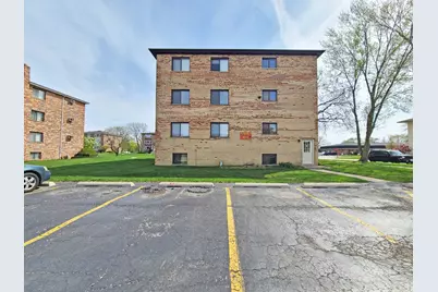 2 Paxos Drive #1W, Palos Hills, IL 60465 - Photo 4