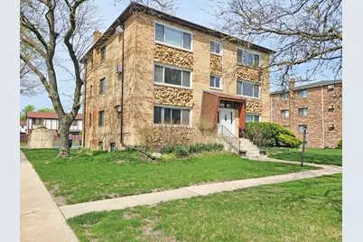 2 Paxos Drive #1W, Palos Hills, IL 60465 - Photo 1