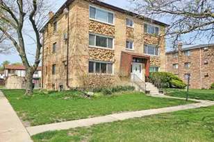 2 Paxos Dr, Palos Hills, IL 60465 - Photo 1
