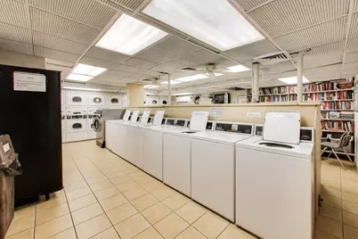 345 W Fullerton Parkway #1905, Chicago, IL 60614 - Photo 36