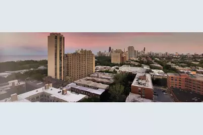 345 W Fullerton Parkway #1905, Chicago, IL 60614 - Photo 32