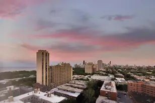 345 W Fullerton Pkwy, Chicago, IL 60614 - Photo 32