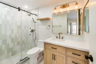 345 W Fullerton Pkwy, Chicago, IL 60614 - Photo 28